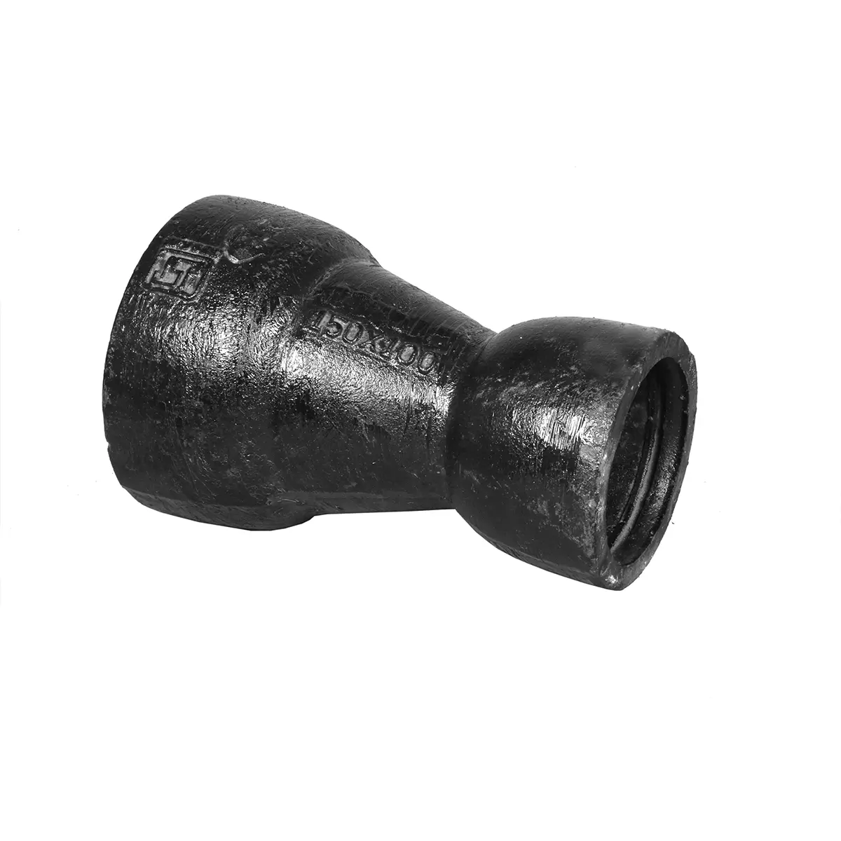 20MM Horizontal Check Valves